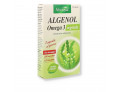 Alsiroyal algenol omega 3 vegetale 30 capsule