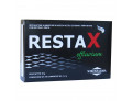 Restax effluvium 30 compresse
