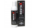 Restax shampoo af donna 200 ml