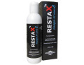 Restax shampoo af uomo 200 ml