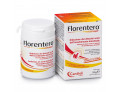 Florentero fast barattolo da 12 compresse appetibili da 2 g