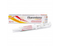 Florentero fast siringa dosatrice da 15 ml in astuccio