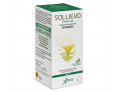 Aboca Sollievo fisiolax sciroppo stitichezza (180 g)