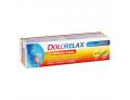 Dolorelax gel effetto caldo 75 ml