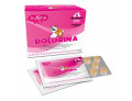 Dolorina 100 compresse masticabili