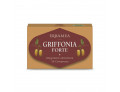 Griffonia forte 30 compresse