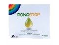 Ponostop 40 bustine 4 g