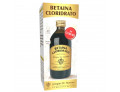 Betaina cloridrato liquido analcolico 200 ml