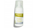 Dizerouno mousse 100 ml
