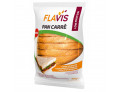 Mevalia flavis pan carre' 300 g
