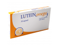 Lutein omega3 30 capsule