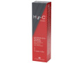 Hy-c crema contorno occhi 15 ml