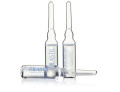 Rilastil elasticizzante 10 fiale x 5 ml