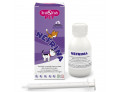 Buonapet nefrina flacone 60 g