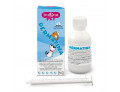 Buonapet dermatina flacone 90 g