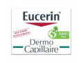 Eucerin shampoo crema antiforfora secca 250 ml