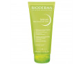 Bioderma Sèbium gel detergente purificante intenso per pelli grasse o a tendenza acneica (200 ml)
