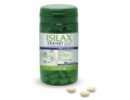 Isilax transit 100 compresse