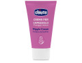 Chicco crema capezzoli