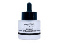 Mixage tone control 15 ml