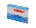 Bifidum 10 miliardi 24 capsule