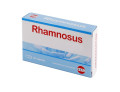 Rhamnosus 10 miliardi 24 capsule