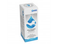 Ocutears hydro+ 0,4% 10 ml
