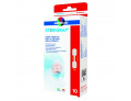 Master-aid sterigrap strip adesivo sutura ferite 32x8 mm 10 pezzi