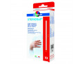 Master-aid sterigrap strip adesivo sutura ferite 75x3 mm 10 pezzi