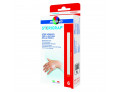 Master-aid sterigrap strip adesivo sutura ferite 75x6 mm 6 pezzi
