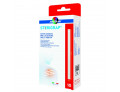 Master-aid sterigrap strip adesivo sutura ferite 100x6 mm 10 pezzi