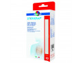Master-aid sterigrap strip adesivo sutura ferite 100x12 mm 6 pezzi