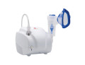 Apparecchio aerosolterapia f care
