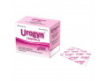 Urogyn crispatus 20 bustine 3 g