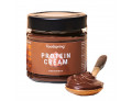 Foodspring Protein Cream Hazelnut Crema proteica spalmabile alla nocciola (200 g)
