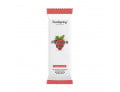 Protein bar yogurt fragola 60 g