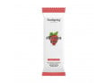 Protein bar yogurt fragola 60 g