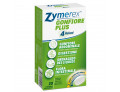 Zymerex gonfiore plus 20 compresse