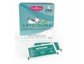 Articolina 20 bustine buona pet