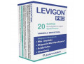 Levigon pro 20 bustine da 3 g