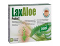 Laxaloe protect 60 capsule vegetali