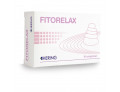 Fitorelax 30 compresse