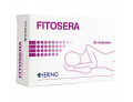 Fitosera 30 compresse