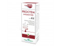 Waven proctem 120 ml