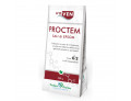 Waven proctem sali di epsom 300 g
