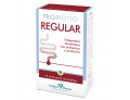 Probiotic+ regular 14 stickpack