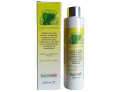 Bollicino 200 ml