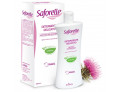 Saforelle detergente intimo delicato 500 ml
