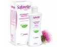 Saforelle detergente intimo delicato 250 ml