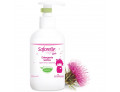 Saforelle miss detergente lenitivo 250 ml